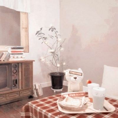 房价走势最新消息